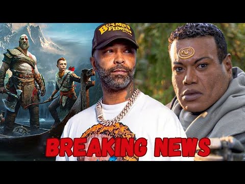 The Bold And The Beautiful Spoilers: Remy's Redemption Luna Vs BATIE DUEL & Thomas' Shocking Demand!