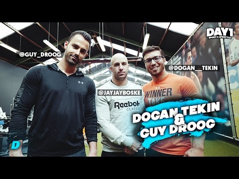 download lagu mp3 mp4 Guy Droog, download lagu Guy Droog gratis, unduh video klip Guy Droog