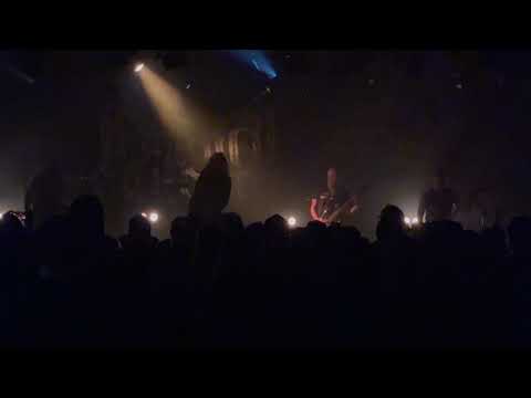 Crand Cadaver -  Madness Comes