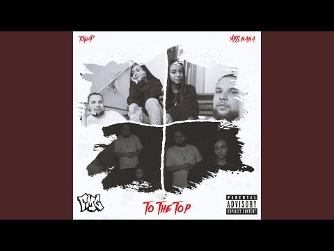 We Comin Now (feat. Eleve)