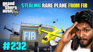 GTA 5 webseries | PLANE CRASH AT RANDOM ISLAND | GTA 5 Web Series Malayalam | RGR45 | AR7YT