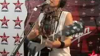 I Don&#39;t Want You Now (Acoustic) - KT Tunstall