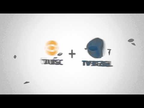 Inauguração - TV Brasil + TV UFSC - 18 de maio de 2013