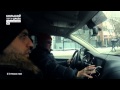 Большой тест-драйв (видеоверсия): Chrysler Grand Voyager 
