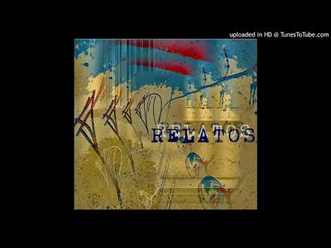 09.MartesTrece (Feat SinFreno EmeCe & BZR)