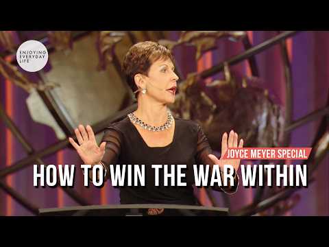 Joycemeyer Com