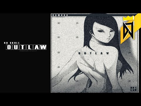 Out Law by Croove