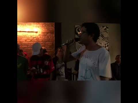 VM X MONGE - Copa Canabica Zion