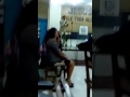 O Gigante Vai Cair