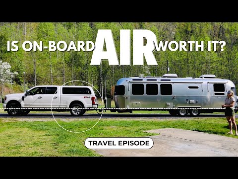 KYD: RV Life on the Road