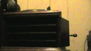 "Don't Bite The Hand That's Feeding You"