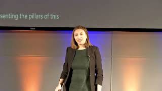 PHHP Days | Pillar Faculty Presentations Day 1