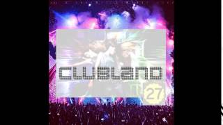 Tulisa living without you