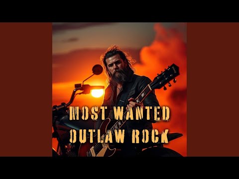 No Flags on the Open Highway