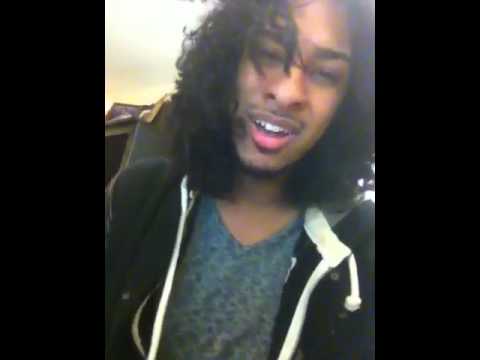 Beyonce gift from virgo cover