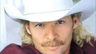 Alan Jackson  - Who&#39;s Cheatin&#39; Who