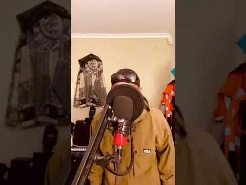 Far north- tommy g ft Brown Bread the rapper (Official Video)