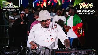 Download lagu Kelvin Momo One Man Show | Timbilo Fest 2026 mp3 Download lagu Kelvin Momo One Man Show | Timbilo Fest 2026 mp3