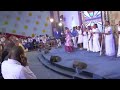 Ungalikuwa Binadamu Unngesema Ni Uwawe