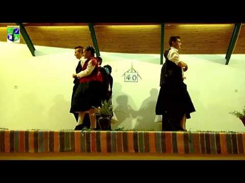 203 09 29 Wemender Hochzeit Tanzgruppe