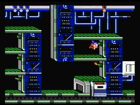 Contra Coop Low% in 10:34