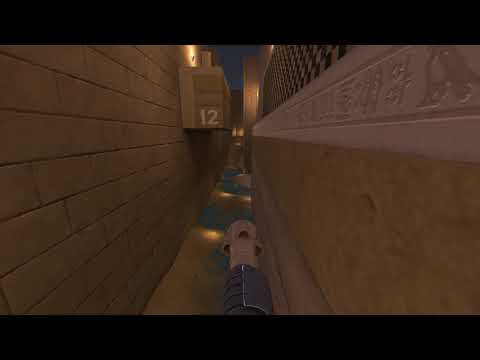 kaptain on jump_stella_v2 - 03:16.905