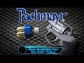 Pachmayr® Speedloader for Colt® Cobra
