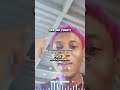 Bella Shmurda Fuck Off Lyrics Video Bellashmurda Musiclyrics Lyrics Shots