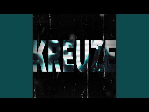 Kreuze