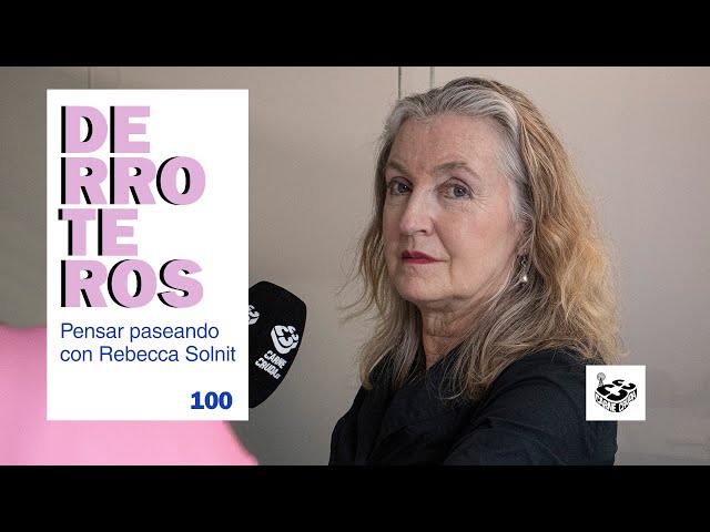 Vídeo relacionado con El camino inesperado (Ensayo)