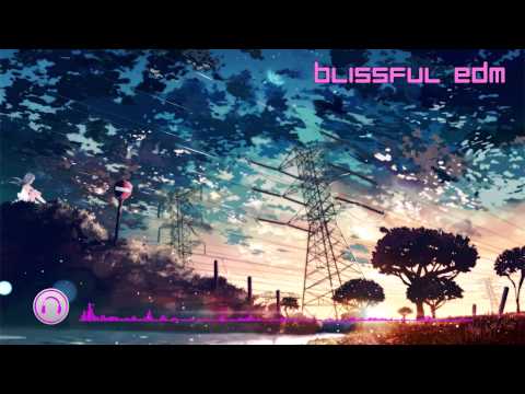 Bastille, Audien, Party Thieves - Pompeii (Slander Heaven Trap Edit)