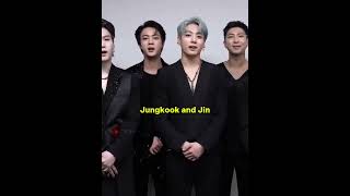 Download lagu V and Suga is different 😂🥰#btsarmy #bts #shorts mp3 Download lagu V and Suga is different 😂🥰#btsarmy #bts #shorts mp3