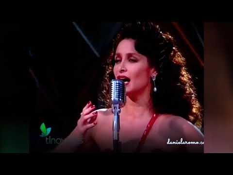 Voy - Daniela Romo