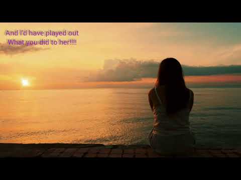 Arthur & Medic Feat: Veela - broken House (lyrics)