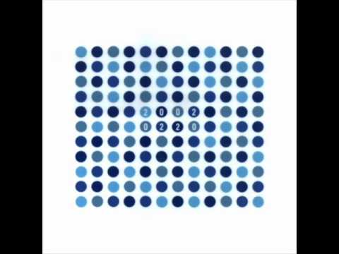 Final Fantasy 2002.20.02 Concert-FF I-III Medley