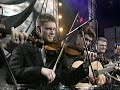 Prime Time Country (TNN) - Ricky Skaggs "Connemara"