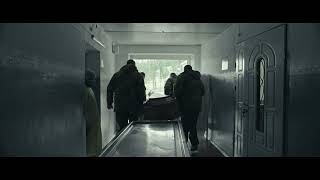 Dear Beautiful Beloved trailer I PÖFF28