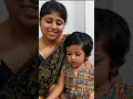 Ata Gache Tota Pakhi ️