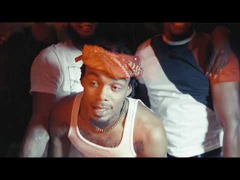 Oso Bambino -  ( Shakers & Movers ) | Shot by : @HomeTownHeroFilms