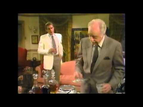 GH 5-5-82 Full Episode - Part 2