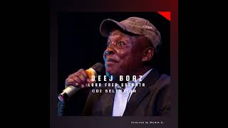 Download lagu BEST OF KADONGO KAMU NONSTOP MUSIC - LORD FRED SSEBATA  CD2 BY DEEJ BOAZ | SHAMAK DJ mp3