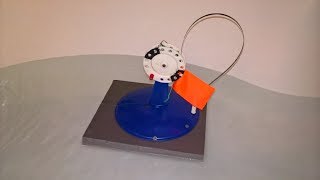 Ссылка