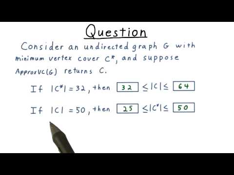 Intro to Algorithms Georgia Tech Computability Complexity Theory Algorithms