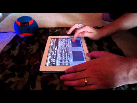 " Dzeno , Dzeno, ja papuca nemam"!  ( Dzeno, Dzeno, I have no slippers!)