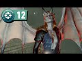Baldur's Gate 3 Gameplay Walkthrough - Infiltrate Moonrise Towers (3/3)