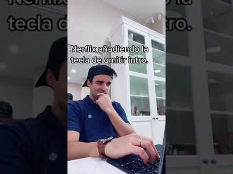 La Broma Televisiva Salió Mal 📺