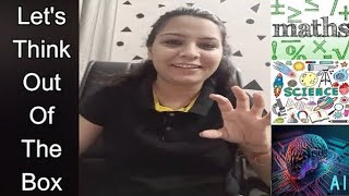 Class 10 Maths Quadratic Equations Tricks By Komal Mam | Class 10th Board Maths Tricks