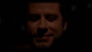 Beck - Dark Star [Slow]