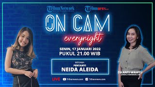 Lewat Single Terbaru yang Berjudul 