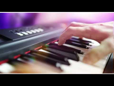 Orkestrale e persosur 2022 🌋 Official MP3